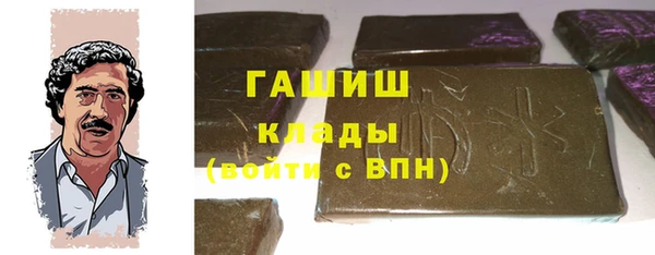 молекула духа Новодвинск