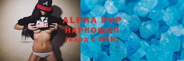 молекула духа Новодвинск