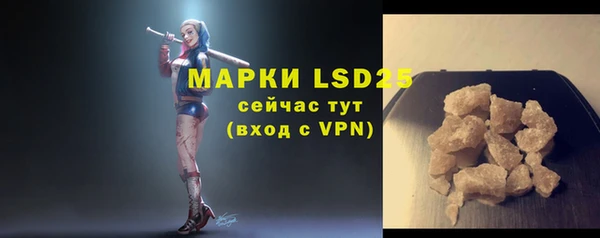 молекула духа Новодвинск